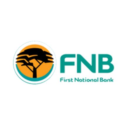First national bank south africa. Things To Know About First national bank south africa. 